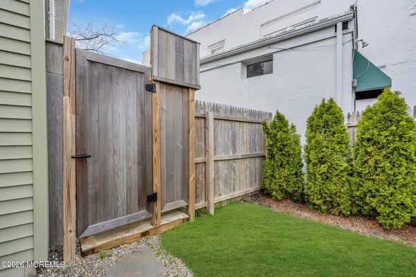 $4,500 | Undisclosed Address, Belmar, NJ 07719