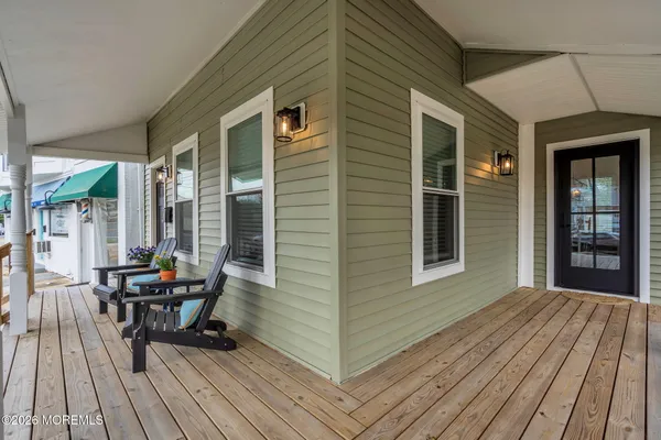 $4,500 | Undisclosed Address, Belmar, NJ 07719