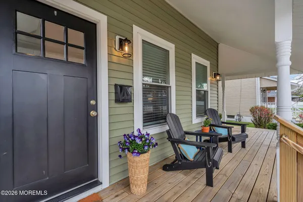 $4,500 | Undisclosed Address, Belmar, NJ 07719