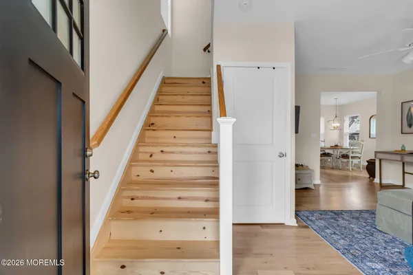 $4,500 | Undisclosed Address, Belmar, NJ 07719