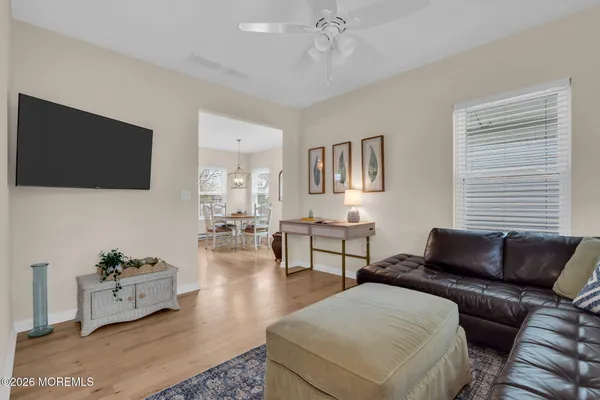 $4,500 | Undisclosed Address, Belmar, NJ 07719