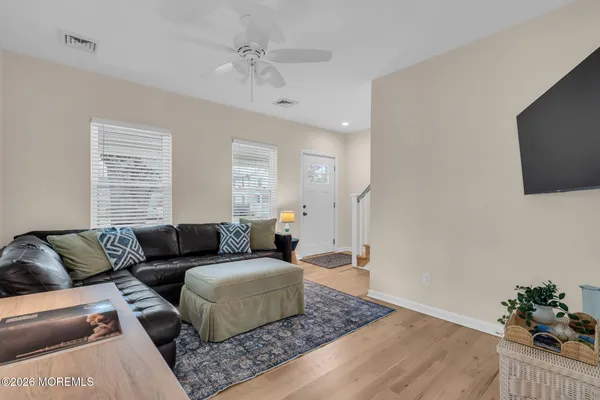 $4,500 | Undisclosed Address, Belmar, NJ 07719