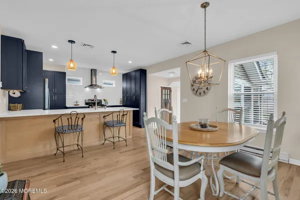 $4,500 | Undisclosed Address, Belmar, NJ 07719