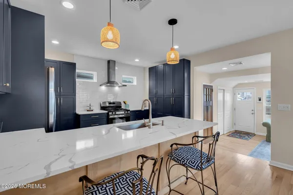 $4,500 | Undisclosed Address, Belmar, NJ 07719