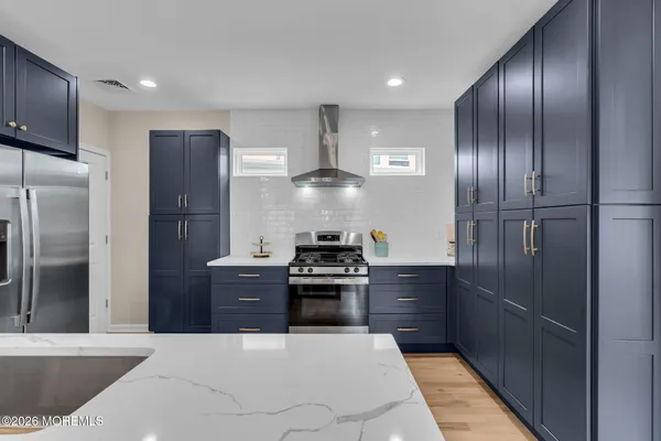 $4,500 | Undisclosed Address, Belmar, NJ 07719