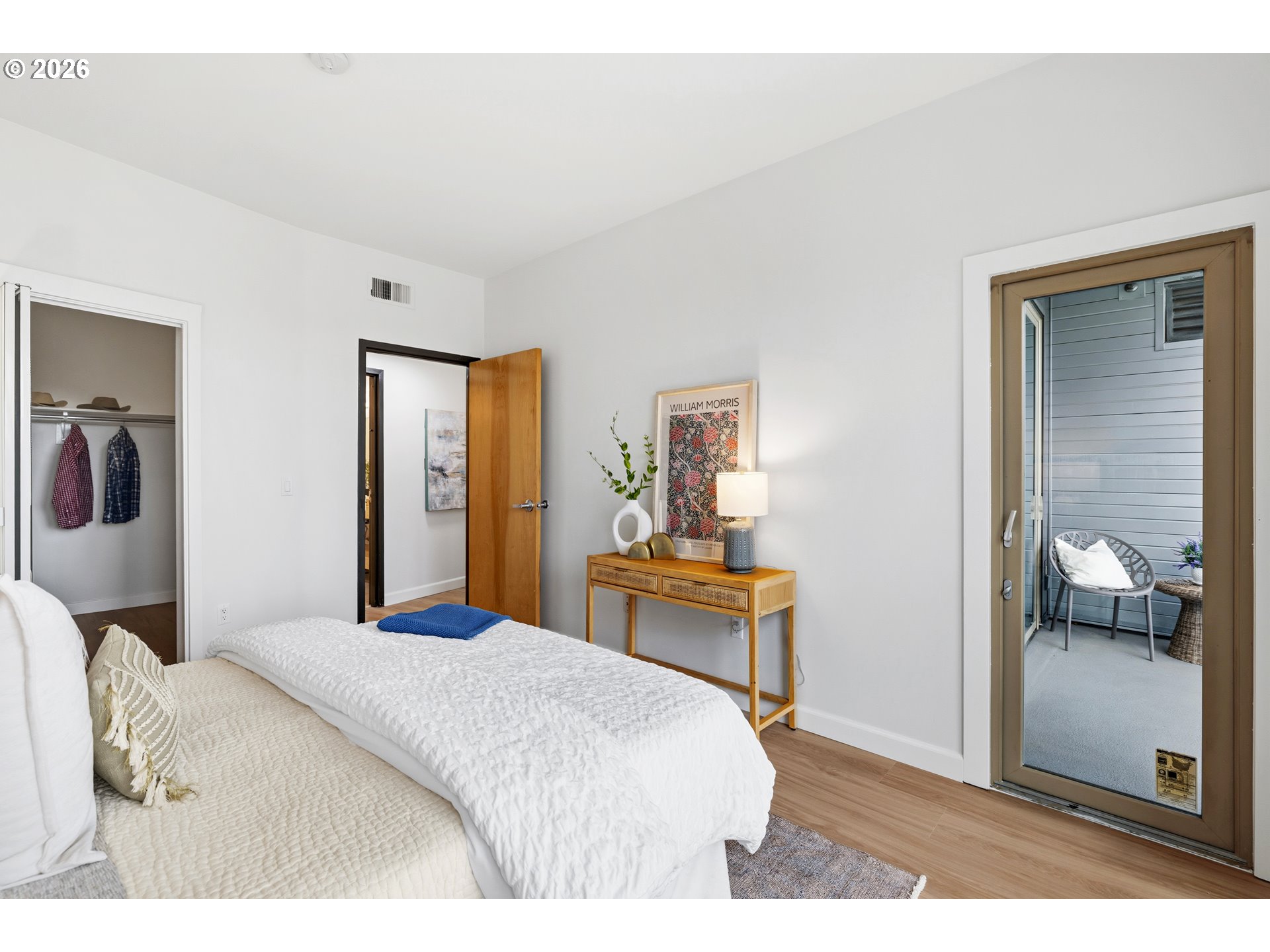 12600 Southwest Crescent Street, Unit 206 Beaverton, OR 97005 - Photo 15 of 41