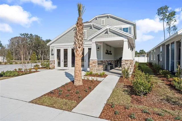 $422,990 | 108 Buccaneer Place, Palm Coast, FL 32164