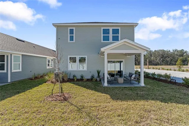 $422,990 | 108 Buccaneer Place, Palm Coast, FL 32164