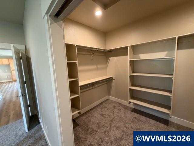 711 Northwest George Court Sublimity, OR 97385 - Photo 15 of 26