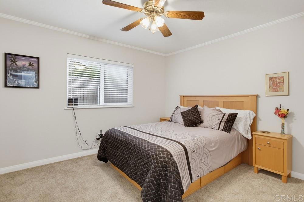1449 Merriwether Way El Cajon, CA 92019 - Photo 26 of 44
