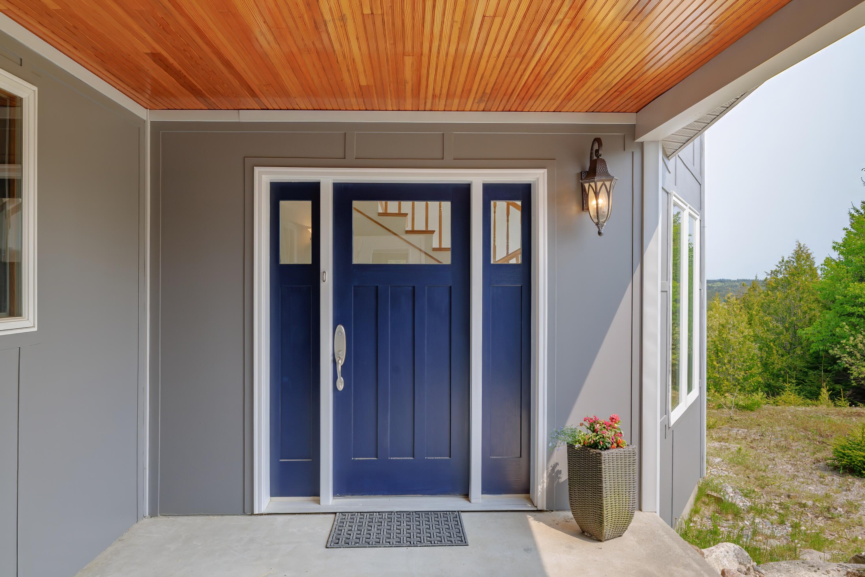 800 Summer Harbor Road Winter Harbor, ME 04693 - Photo 5 of 43 15-800 Summer Harbor-DTP