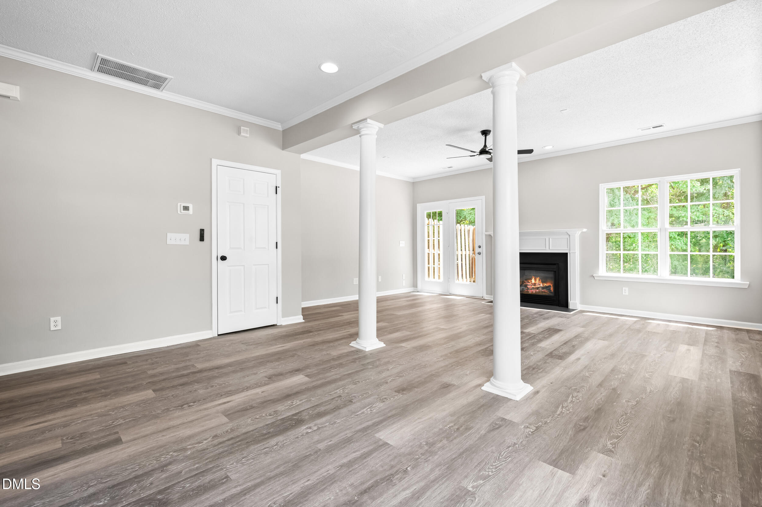 3400 Baton Road Raleigh, NC 27610 - Photo 13 of 33