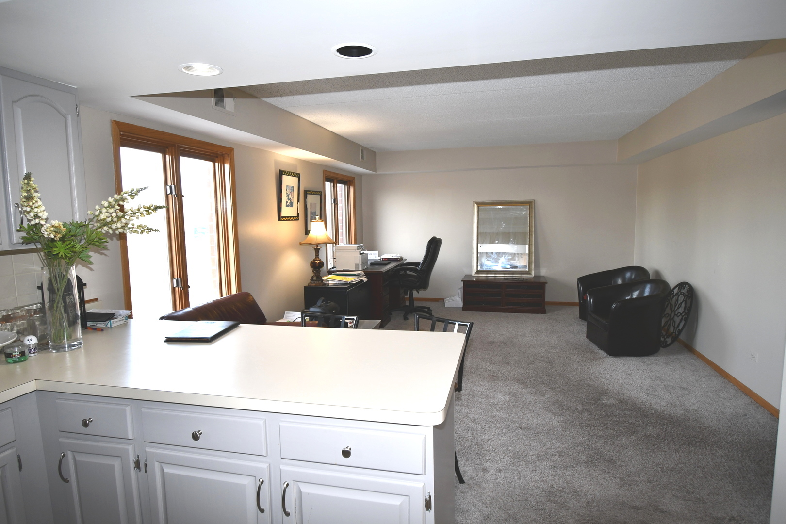 1S095 Spring Road, Unit H2 Oakbrook Terrace, IL 60181 - Photo 15 of 40 Gallery Image 15