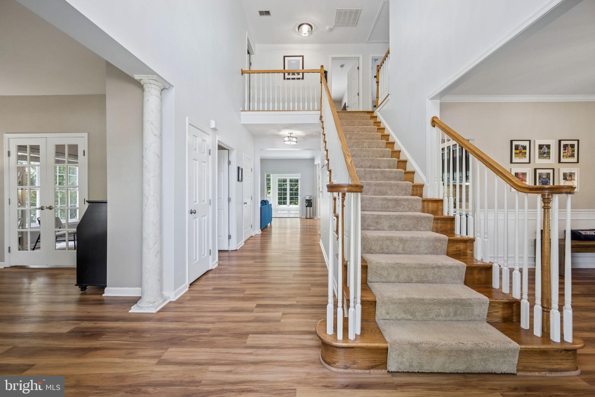 16910 Hillard Street Poolesville, MD 20837 - Photo 10 of 85