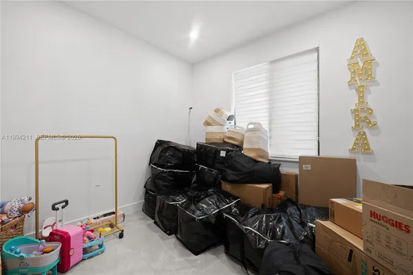 $5,200 | 3634 Southwest 156th Court, Unit 3634, Miami, FL 33185