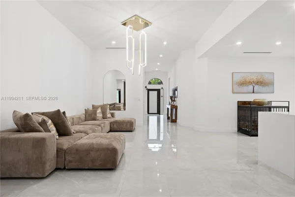 $5,200 | 3634 Southwest 156th Court, Unit 3634, Miami, FL 33185