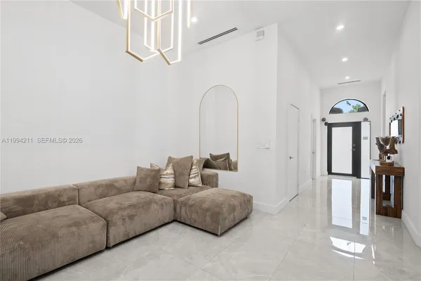 $5,200 | 3634 Southwest 156th Court, Unit 3634, Miami, FL 33185