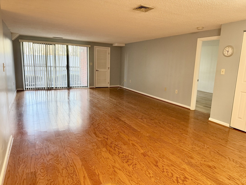 8 9th Street, Unit 111 Medford, MA 02155 - Photo 11 of 37