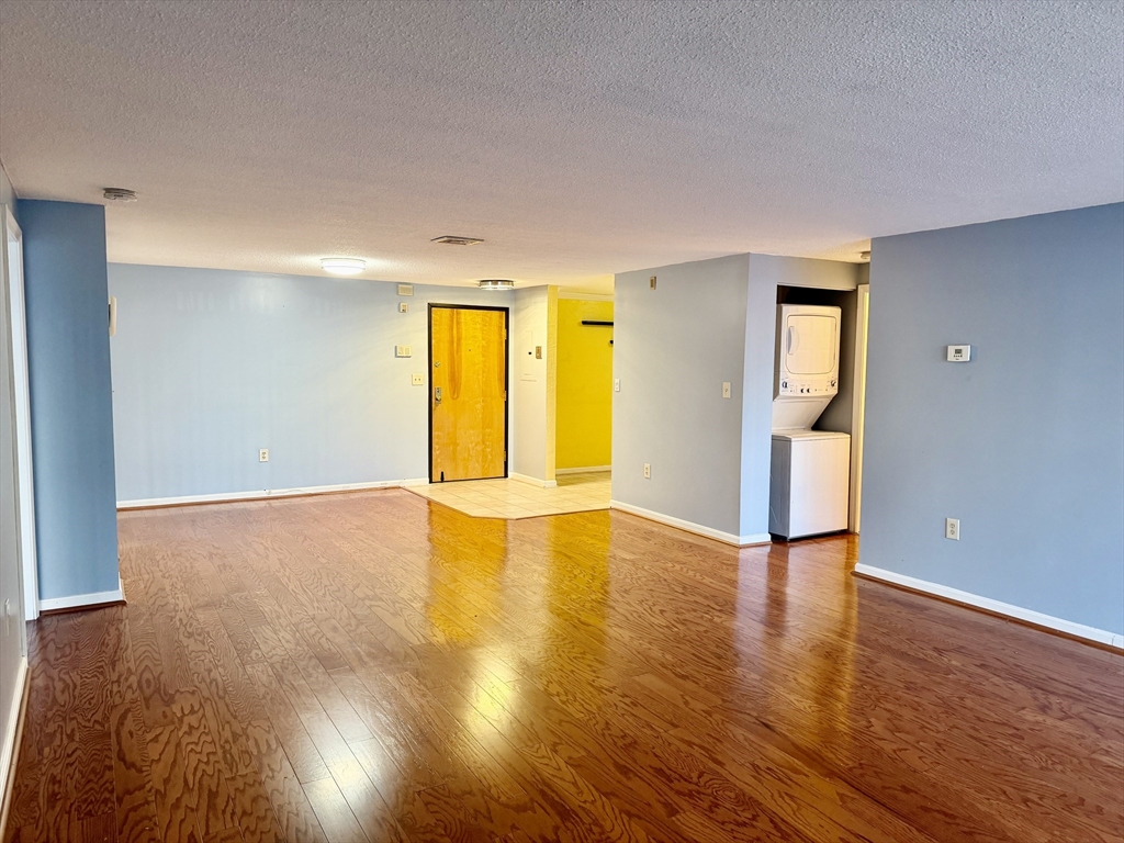 8 9th Street, Unit 111 Medford, MA 02155 - Photo 12 of 37