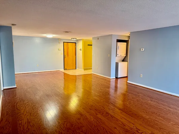 $2,800 | 8 9th Street, Unit 111, Medford, MA 02155