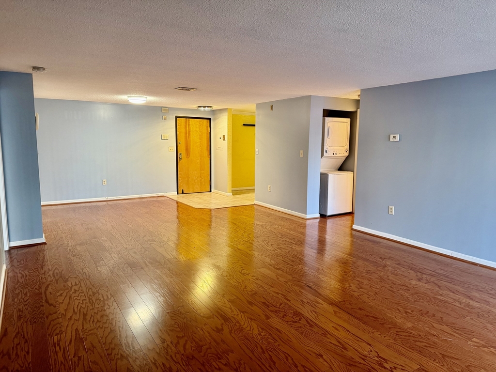 8 9th Street, Unit 111 Medford, MA 02155 - Photo 13 of 37