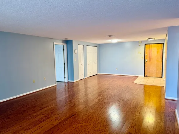 $2,800 | 8 9th Street, Unit 111, Medford, MA 02155
