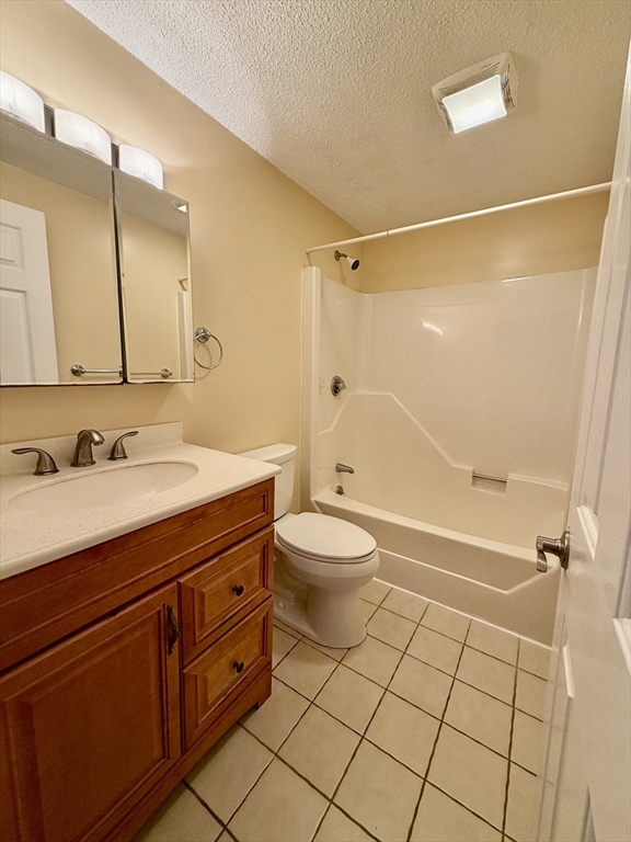 8 9th Street, Unit 111 Medford, MA 02155 - Photo 15 of 37