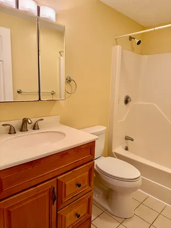 $2,800 | 8 9th Street, Unit 111, Medford, MA 02155