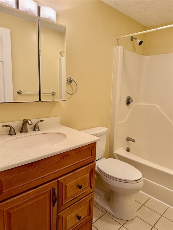 8 9th Street, Unit 111 Medford, MA 02155 - Photo 16 of 37