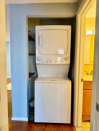 $2,800 | 8 9th Street, Unit 111, Medford, MA 02155