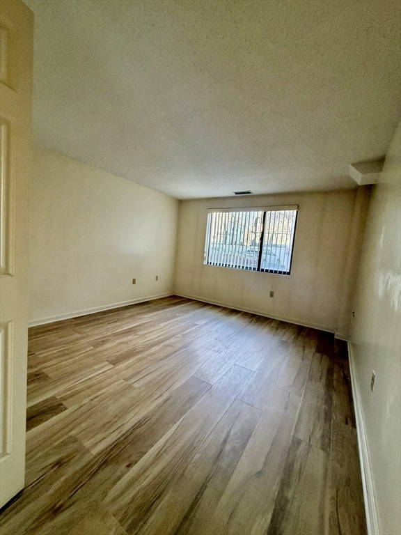 8 9th Street, Unit 111 Medford, MA 02155 - Photo 18 of 37