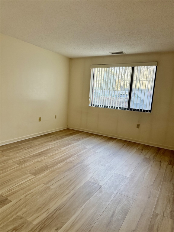 8 9th Street, Unit 111 Medford, MA 02155 - Photo 19 of 37