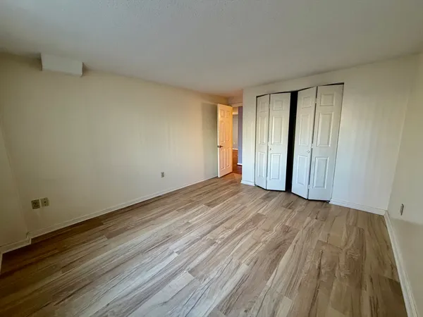 $2,800 | 8 9th Street, Unit 111, Medford, MA 02155