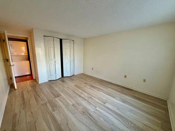$2,800 | 8 9th Street, Unit 111, Medford, MA 02155