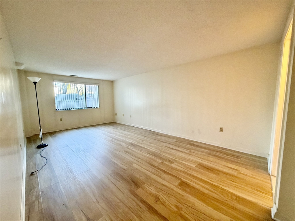 8 9th Street, Unit 111 Medford, MA 02155 - Photo 22 of 37