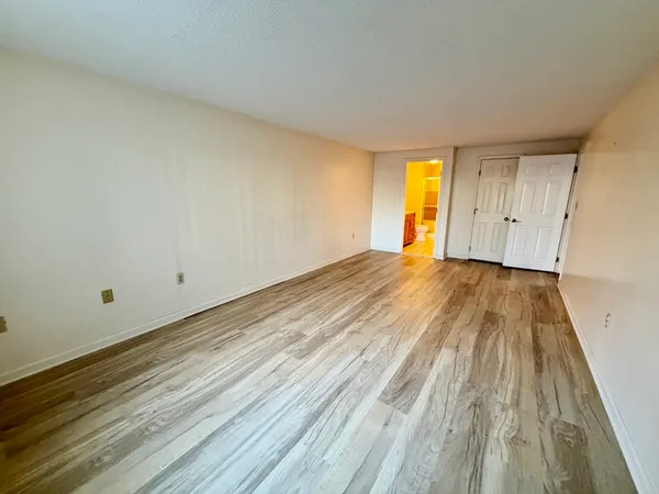 $2,800 | 8 9th Street, Unit 111, Medford, MA 02155