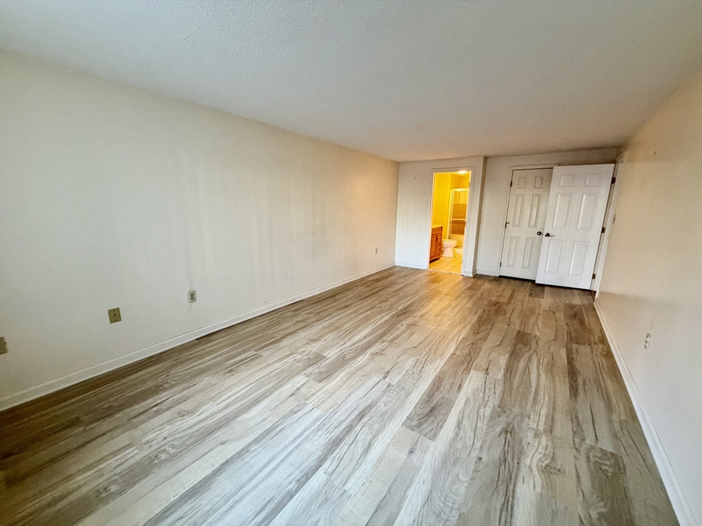 8 9th Street, Unit 111 Medford, MA 02155 - Photo 23 of 37