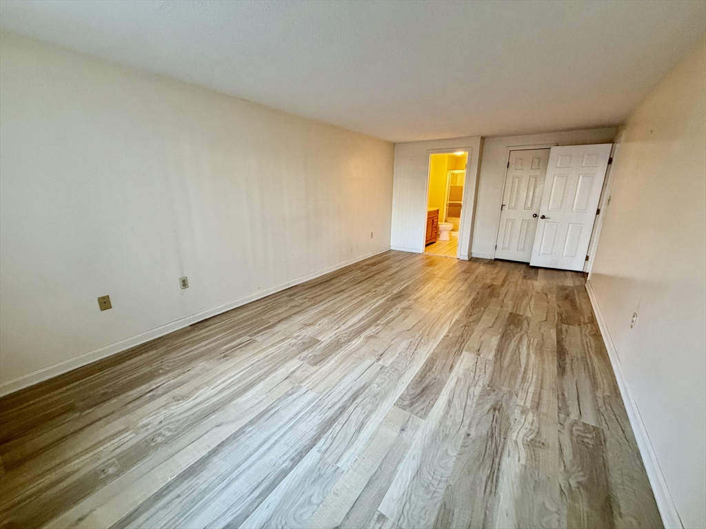 8 9th Street, Unit 111 Medford, MA 02155 - Photo 24 of 37