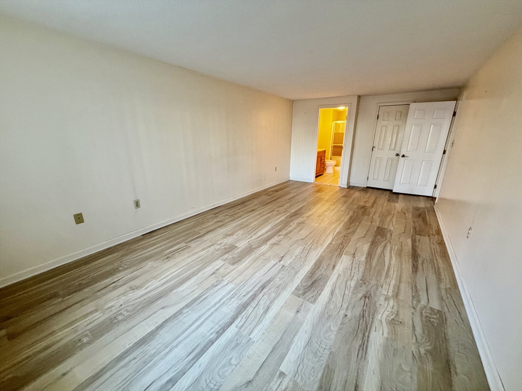 8 9th Street, Unit 111 Medford, MA 02155 - Photo 25 of 37