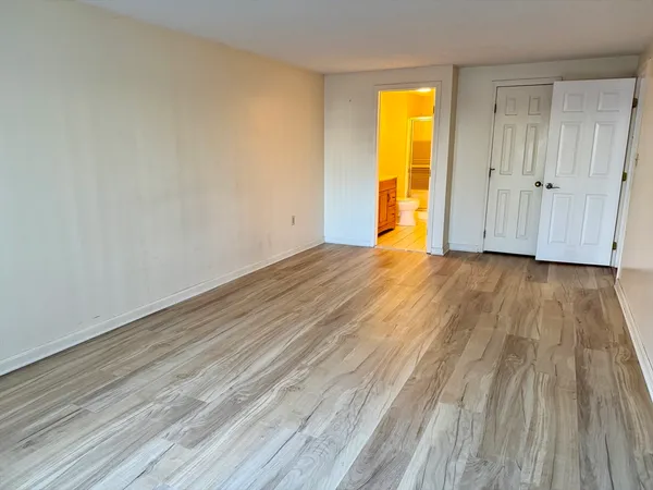 $2,800 | 8 9th Street, Unit 111, Medford, MA 02155