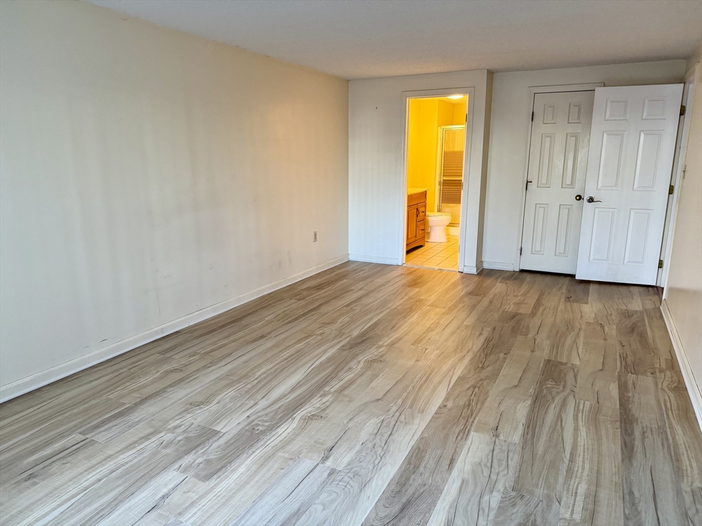 8 9th Street, Unit 111 Medford, MA 02155 - Photo 26 of 37