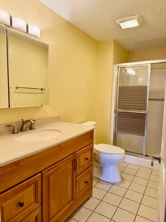 $2,800 | 8 9th Street, Unit 111, Medford, MA 02155