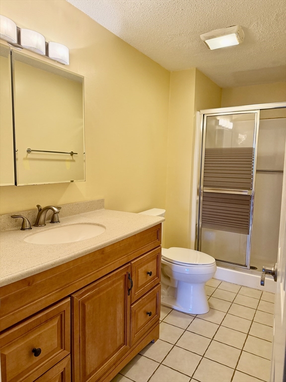 8 9th Street, Unit 111 Medford, MA 02155 - Photo 27 of 37