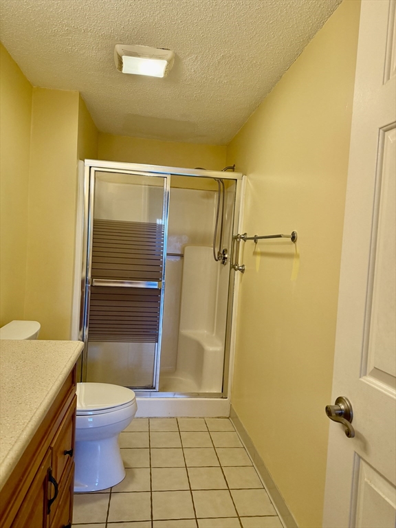 8 9th Street, Unit 111 Medford, MA 02155 - Photo 28 of 37