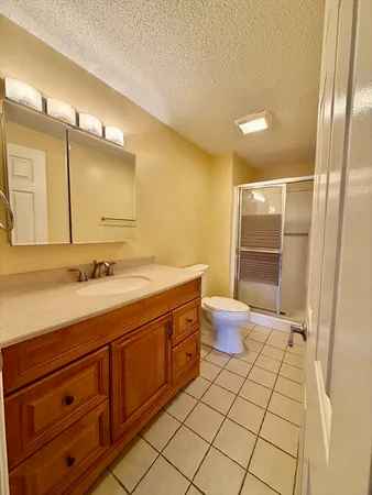 $2,800 | 8 9th Street, Unit 111, Medford, MA 02155