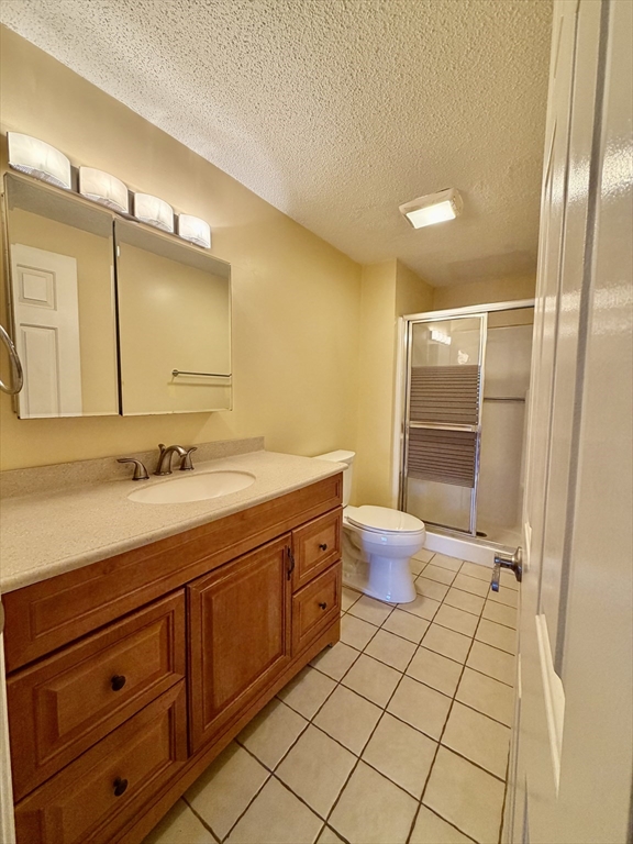 8 9th Street, Unit 111 Medford, MA 02155 - Photo 29 of 37