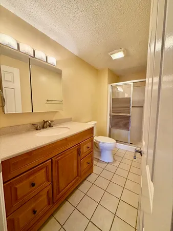 $2,800 | 8 9th Street, Unit 111, Medford, MA 02155
