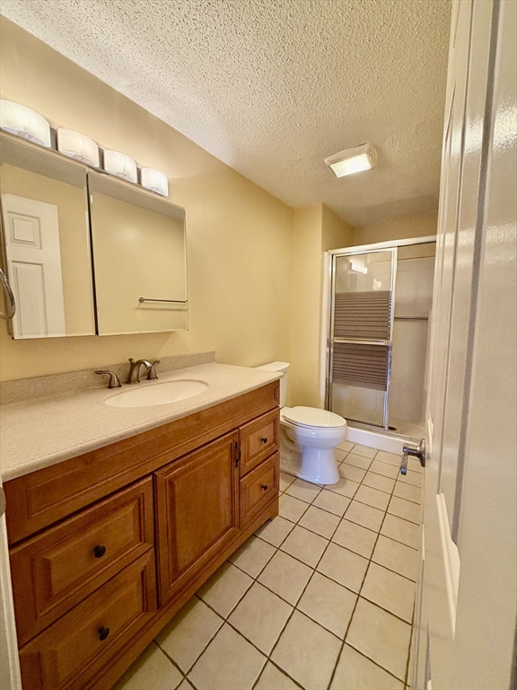 8 9th Street, Unit 111 Medford, MA 02155 - Photo 30 of 37