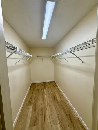 $2,800 | 8 9th Street, Unit 111, Medford, MA 02155
