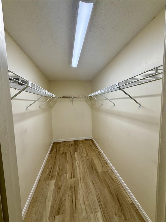 8 9th Street, Unit 111 Medford, MA 02155 - Photo 31 of 37